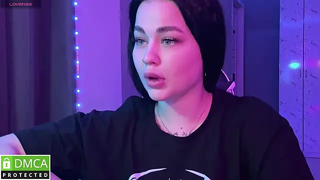 Snapshot of Pepsik0lnaya chatting on 03.11.25 Pepsik0lnaya online show from 03.11.25