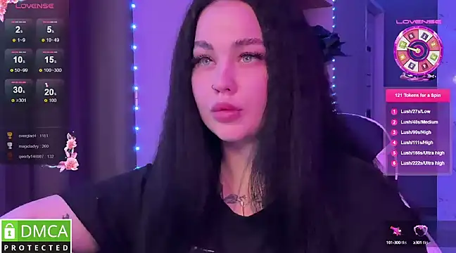 Snapshot of Pepsik0lnaya chatting on 03.12.25 Pepsik0lnaya online show from 03.12.25