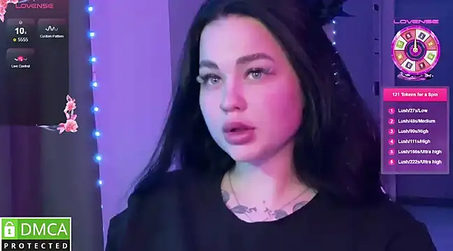 Snapshot of Pepsik0lnaya chatting on 03.14.25 Pepsik0lnaya online show from 03.14.25