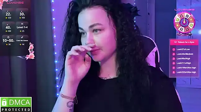 Snapshot of Pepsik0lnaya chatting on 03.16.25 Pepsik0lnaya online show from 03.16.25