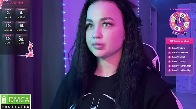 Snapshot of Pepsik0lnaya chatting on 03.18.25 Pepsik0lnaya online show from 03.18.25