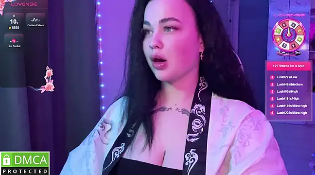 Snapshot of Pepsik0lnaya chatting on 03.18.25 Pepsik0lnaya online show from 03.18.25