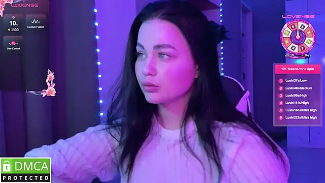 Snapshot of Pepsik0lnaya chatting on 03.21.25 Pepsik0lnaya online show from 03.21.25