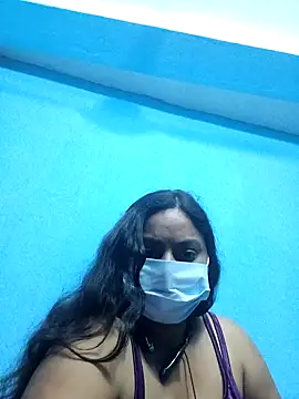 Snapshot of Sexy_Mona_Bhabhi chatting on 12.10.24 Sexy Mona Bhabhi online show from 12.10.24