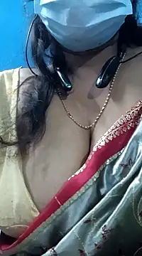 Snapshot of Sexy_Mona_Bhabhi chatting on 12.12.24 Sexy Mona Bhabhi online show from 12.12.24