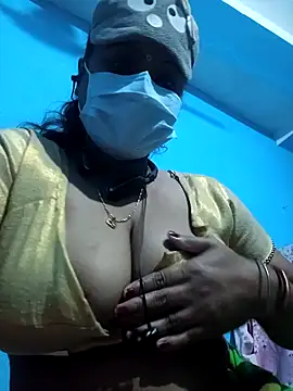 Snapshot of Sexy_Mona_Bhabhi chatting on 12.13.24 Sexy Mona Bhabhi online show from 12.13.24
