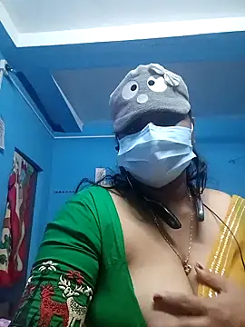 Snapshot of Sexy_Mona_Bhabhi chatting on 12.14.24 Sexy Mona Bhabhi online show from 12.14.24