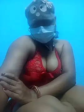 Snapshot of Sexy_Mona_Bhabhi chatting on 12.16.24 Sexy Mona Bhabhi online show from 12.16.24