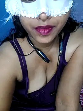 Snapshot of Sexy_Mona_Bhabhi chatting on 12.19.24 Sexy Mona Bhabhi online show from 12.19.24