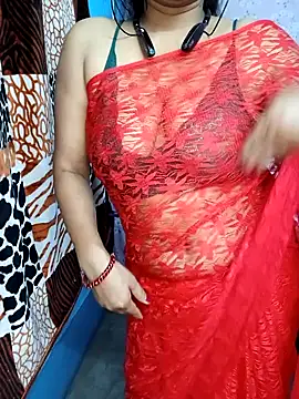 Snapshot of Sexy_Mona_Bhabhi chatting on 12.29.24 Sexy Mona Bhabhi online show from 12.29.24