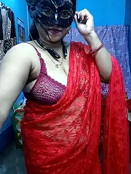 Snapshot of Sexy_Mona_Bhabhi chatting on 01.06.25 Sexy Mona Bhabhi online show from 01.06.25