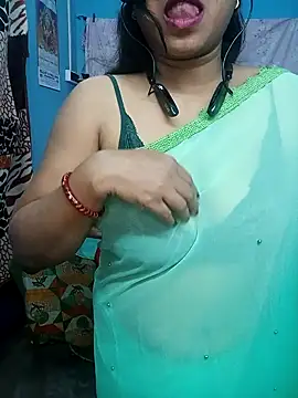 Snapshot of Sexy_Mona_Bhabhi chatting on 01.06.25 Sexy Mona Bhabhi online show from 01.06.25