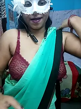 Snapshot of Sexy_Mona_Bhabhi chatting on 01.07.25 Sexy Mona Bhabhi online show from 01.07.25