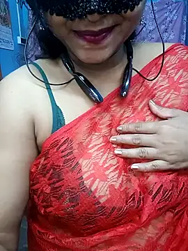 Snapshot of Sexy_Mona_Bhabhi chatting on 01.14.25 Sexy Mona Bhabhi online show from 01.14.25