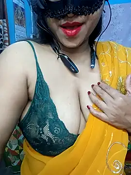 Snapshot of Sexy_Mona_Bhabhi chatting on 01.20.25 Sexy Mona Bhabhi online show from 01.20.25