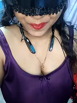 Snapshot of Sexy_Mona_Bhabhi chatting on 01.28.25 Sexy Mona Bhabhi online show from 01.28.25