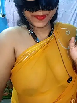 Snapshot of Sexy_Mona_Bhabhi chatting on 01.30.25 Sexy Mona Bhabhi online show from 01.30.25