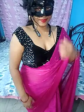 Snapshot of Sexy_Mona_Bhabhi chatting on 02.14.25 Sexy Mona Bhabhi online show from 02.14.25