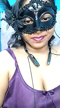 Snapshot of Sexy_Mona_Bhabhi chatting on 02.15.25 Sexy Mona Bhabhi online show from 02.15.25