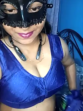 Snapshot of Sexy_Mona_Bhabhi chatting on 03.03.25 Sexy Mona Bhabhi online show from 03.03.25