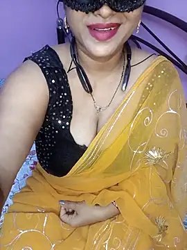 Snapshot of Sexy_Mona_Bhabhi chatting on 09.22.25 Sexy Mona Bhabhi online show from 09.22.25