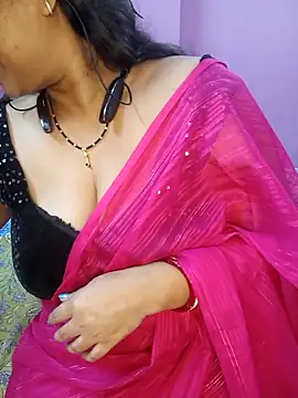 Sexy Mona Bhabhi online show from 01.05.26