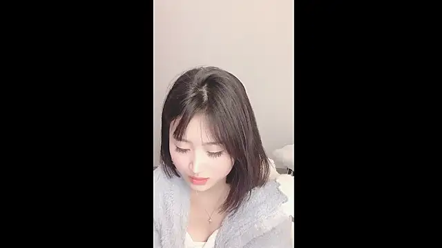 ffccvjsexx online show from 12.09.24