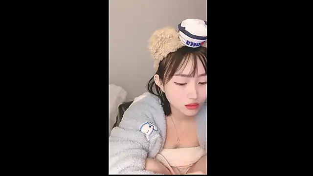 ffccvjsexx online show from 12.10.24