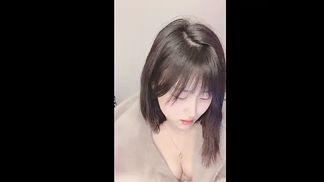 ffccvjsexx online show from 12.19.24