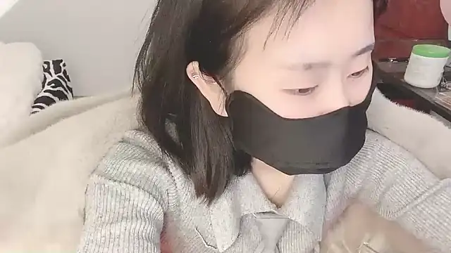 ffccvjsexx online show from 12.22.24