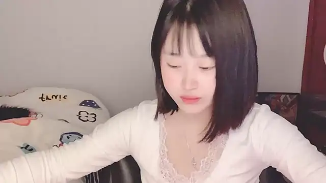 ffccvjsexx online show from 12.26.24