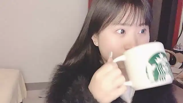 ffccvjsexx online show from 12.31.24