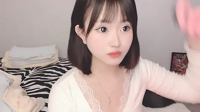 ffccvjsexx online show from 01.02.25