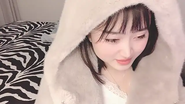 ffccvjsexx online show from 01.13.25