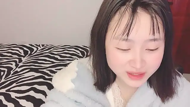 ffccvjsexx online show from 01.14.25