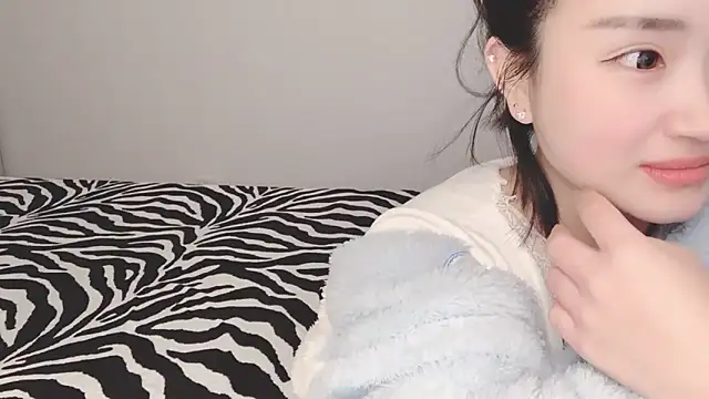 ffccvjsexx online show from 01.14.25