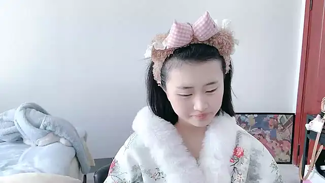 ffccvjsexx online show from 02.09.25