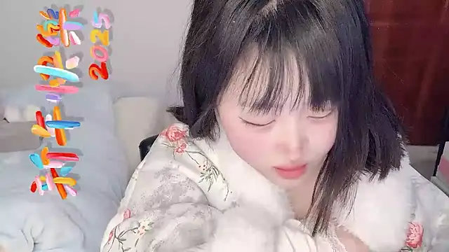 ffccvjsexx online show from 02.10.25