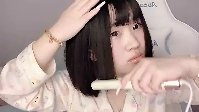 ffccvjsexx online show from 02.22.25