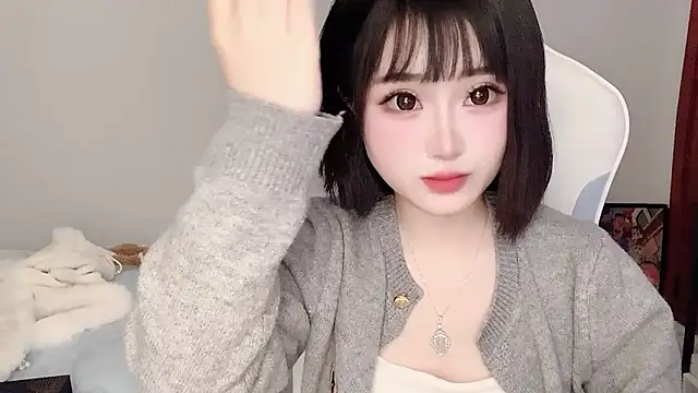 ffccvjsexx online show from 02.24.25