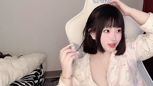 ffccvjsexx online show from 03.04.25