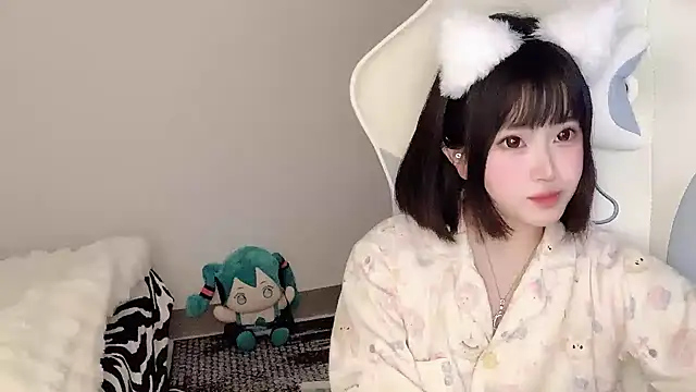 ffccvjsexx online show from 03.13.25