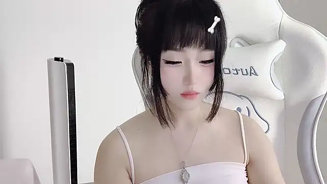 ffccvjsexx online show from 10.09.25