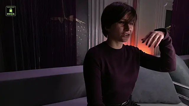 Ishtar Divine online show from 11.14.25