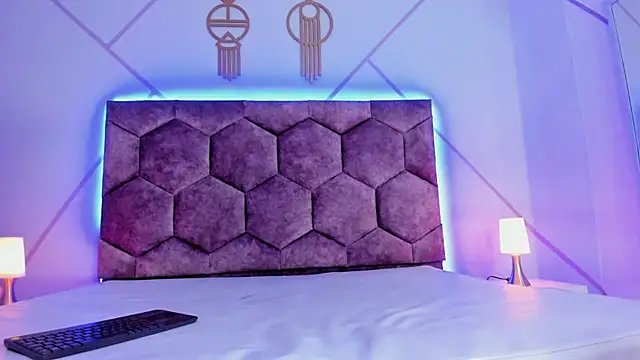 Snapshot of aggy_castel chatting on 01.31.25 aggy castel online show from 01.31.25