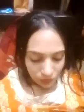 Snapshot of unique_gracy chatting on 12.09.24 unique gracy online show from 12.09.24