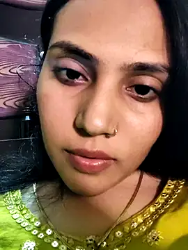 Snapshot of unique_gracy chatting on 01.23.25 unique gracy online show from 01.23.25