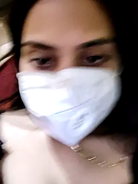 Snapshot of unique_gracy chatting on 01.24.25 unique gracy online show from 01.24.25