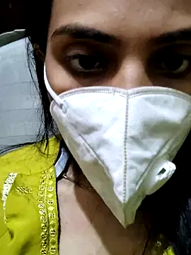 Snapshot of unique_gracy chatting on 02.06.25 unique gracy online show from 02.06.25