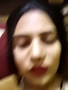 Snapshot of unique_gracy chatting on 02.13.25 unique gracy online show from 02.13.25